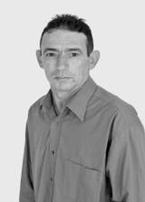 Joao Manuel