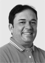 Alexandre Braga