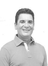 Sandro de Sinval