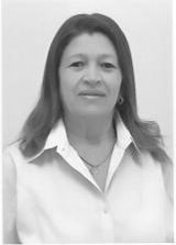 Marizete