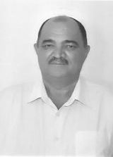 Luis Paulino