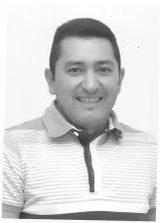 Euzébio Quixabera