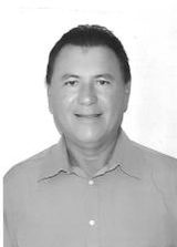 Vicente Ramos
