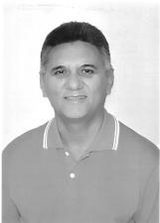 Roberto de Chicó