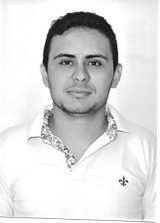 Heltinho