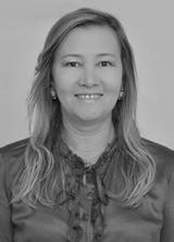 Cida Caetano