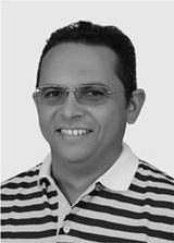 Juninho