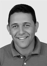 Adriano da Pesca