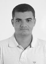 Prof. Marcos Filho de Marinete