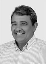 Joao Linhares