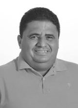 Silvano Dudu