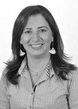 Maria do Salgadinho