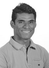 Josias Indio