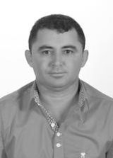 Nequim