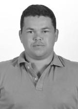 Alexandre de Adelson