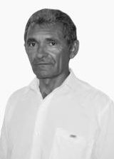 Heleno André