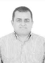 Gilmar