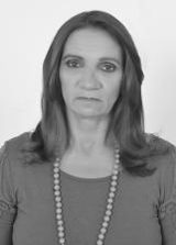 Margarete