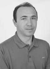 Alexandre Rafael