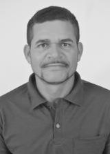 Cizinho de Chico Juvenal