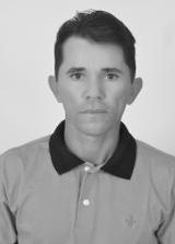 Toni Lagoa