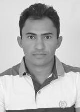 Junior de Luiz Berto
