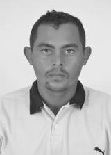 Nenem de Peba