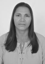 Verônica do Serrote Baixo