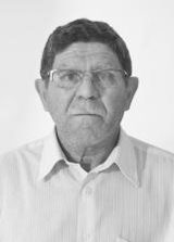 Zezinho Coelho