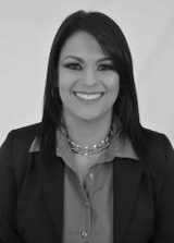Dra. Rafaelle