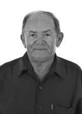Zé Henrique