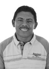 Marcos Cruz