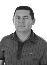 Marinaldo Cruz