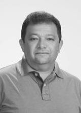 Marcone Cajá