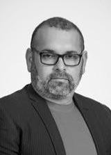 Julio Cezar Garcia