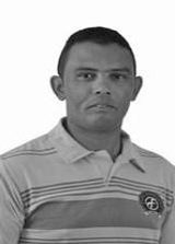 Jailton Gomes