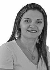 Zélia Cordeiro