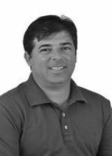 Nildo de Ricardinho