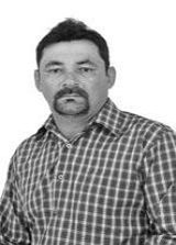 Iranildo Ferreira
