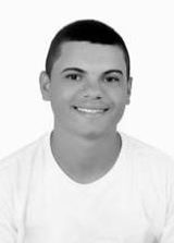 Nildinho