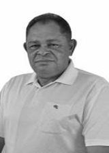 Paulo da Eletrônica