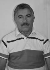 Helio