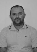 Zé de Abé