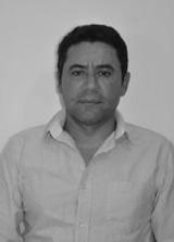 Tilo Pimentel
