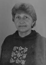 Madalena