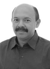 Marcelo Felix