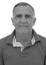Toinho Ayres