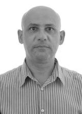 Edvaldo Vieira