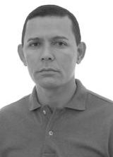 Filhão