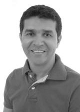 Denilson